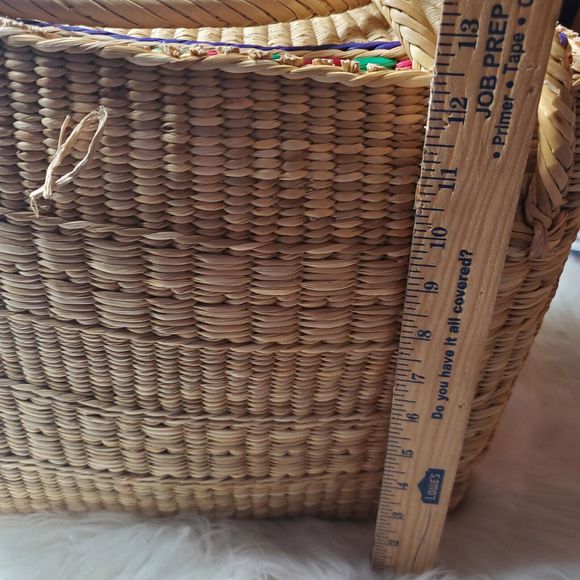 Artesania Mexicana Handmade - Picture 4 of 15